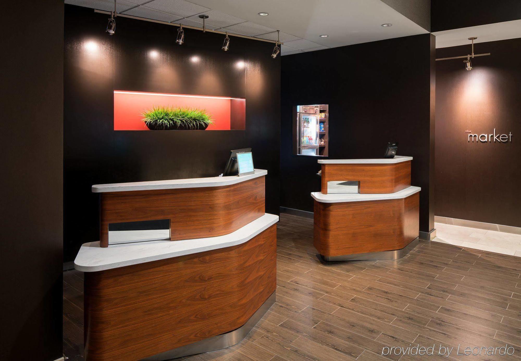 Courtyard By Marriott Seattle Federal Way Hotel Exterior foto